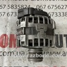 Генератор для Volkswagen Passat B8 (07.2014-...) Львов 04L903024T