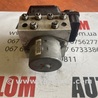 Блок ABS для MINI Clubman R55 (04.2008-11.2014) Львов 3451679669801, 18186305-A