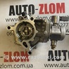 Вакуумный насос для Audi (Ауди) Q5 FY (09.2016-...) Львов 06K145100BB