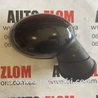 Зеркало правое для MINI Clubman R55 (04.2008-11.2014) Львов 5pin