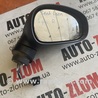 Зеркало правое для Seat Leon Львов 5pin