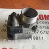 Дроссельная заслонка механическая для Skoda Octavia A5 Львов 06F133062T, A2C82494100