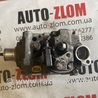 Компресор кондиціонера для Audi (Ауди) A6 C6 (02.2004-12.2010) Львов 4F0260805AJ 