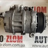 Компресор кондиціонера для Mercedes-Benz W202 Львов A0002306511 