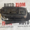 Фонарь задний правый для MINI Clubman R55 (04.2008-11.2014) Львов 7275120-06
