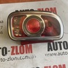 Фонарь задний левый для MINI Clubman R55 (04.2008-11.2014) Львов 7275121-06