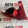 Фонарь задний правый для Seat Leon Львов