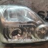 Фара передняя правая для Nissan X-Trail T31 (2007-2014) Киев 26010JG45A