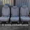 Сидения задние для KIA Carnival 2 (2006-2014) Киев 892004D210KS5