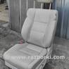 Сидение водительское для Honda Accord CU (12.2008 - 03.2013) Киев 04815TL0E20ZA