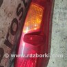 Фонарь задний правый для Nissan X-Trail T31 (2007-2014) Киев 26554JG00B