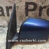 Зеркало левое для Nissan X-Trail T31 (2007-2014) Киев 96302JG475