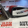 Дзеркало праве для Chevrolet Aveo 1 T200 (03.2002-02.2008) Львов