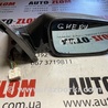 Дзеркало праве для Chery Eastar Львов