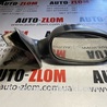 Дзеркало праве для Daewoo Lanos Львов