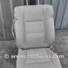 Сидение пассажирское для Honda Accord CU (12.2008 - 03.2013) Киев 04811TL0E20ZA
