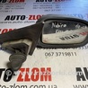 Дзеркало праве для Daewoo Nubira Львов