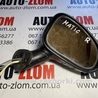 Дзеркало праве для Daewoo Matiz Львов