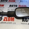 Дзеркало праве для Ford Ka Львов