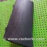 Крышка бардачка топерды для Citroen C-Crosser Киев 8218QA
