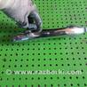 Ручка задней правой двери для Honda Accord CM (11.2002 - 12.2008) Киев 72140SEAG01