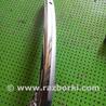 Накладка крышки багажника для KIA Sorento BL Киев 925103E501