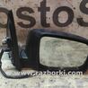 Зеркало правое для Nissan X-Trail T31 (2007-2014) Киев 96301JH20A