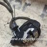 Замок двери передней правой для Nissan X-Trail T31 (2007-2014) Киев 80500JG400