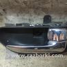 Ручка двери передней правой для Nissan X-Trail T31 (2007-2014) Киев 80670JG30B