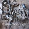 АКПП (коробка автомат) для Toyota Yaris (00-05) Киев 3051052130