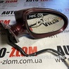 Дзеркало праве для Mercedes-Benz W219 Львов