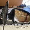 Дзеркало праве для Nissan Qashqai (07-14) Львов