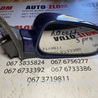 Дзеркало праве для Chevrolet Lacetti Львов