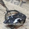 Замок двери задней правой для Nissan X-Trail T31 (2007-2014) Киев 82500JG000