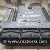 Блок управления двигателем для Nissan X-Trail T31 (2007-2014) Киев 23710JG78E