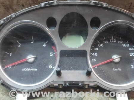 Панель приборов для Nissan X-Trail T31 (2007-2014) Киев 24820JH00C