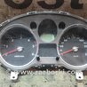 Панель приборов для Nissan X-Trail T31 (2007-2014) Киев 24820JH00C