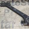Кронштейн радиатора левый для Nissan X-Trail T31 (2007-2014) Киев 62513JG00A