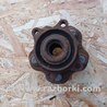 Ступица задняя для Nissan X-Trail T31 (2007-2014) Киев 43202JG200