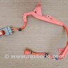 Жгут проводов для Toyota Camry 70 XV70 (01.2017-...)  Киев 821H233020
