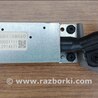 Ионизатор для Toyota Camry 70 XV70 (01.2017-...)  Киев 88051-28060 