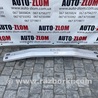 Усилитель бампера для Lexus RX Львов 52171-48220