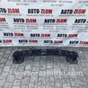 Усилитель бампера для Mazda CX-5 KF (2016-) Львов