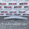 Усилитель бампера для Lexus RX Львов 52021-48051