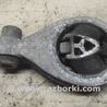Подушка двигателя для Nissan X-Trail T31 (2007-2014) Киев 11360JD70A