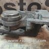 Подушка двигателя левая для Nissan X-Trail T31 (2007-2014) Киев 11220JG71A