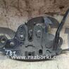 Замок капота для Nissan X-Trail T31 (2007-2014) Киев 65601JG400