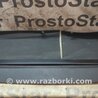Шторка багажника для Nissan X-Trail T31 (2007-2014) Киев 84982JG40A