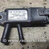 Датчик давления наддува для Nissan X-Trail T31 (2007-2014) Киев 22771JG70A