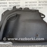 Обшивка багажника для Mazda 3 BM/BN (2013-2019) (III) Львов BJT6-68870